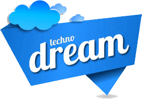 Technodream LLC Company Logo